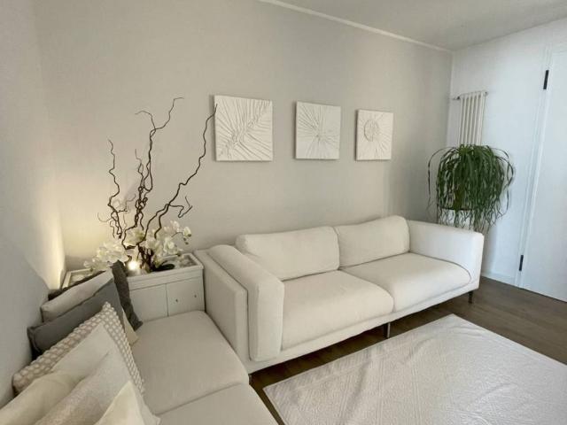 Appartamento in vendita a Noventa Padovana, Padova