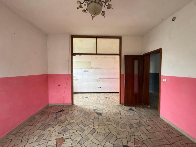 Appartamento in vendita a Noventa Vicentina, Veneto
