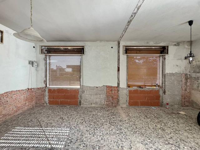 Appartamento in vendita a Noventa Vicentina, Veneto