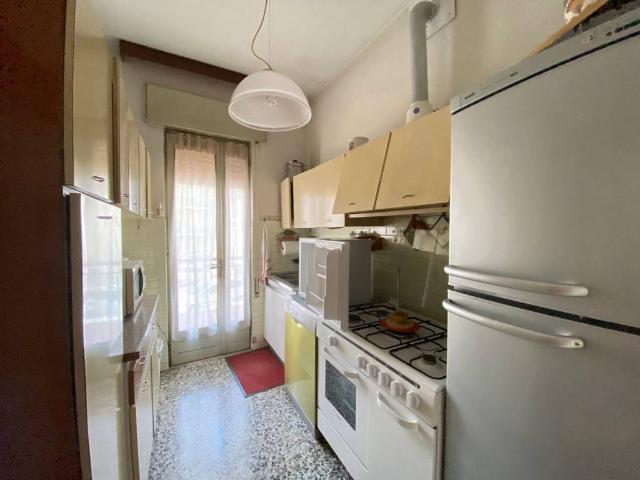Appartamento in vendita a Noventa Vicentina, Veneto