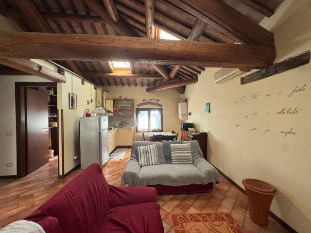 Appartamento in vendita a Noventa Vicentina, Veneto