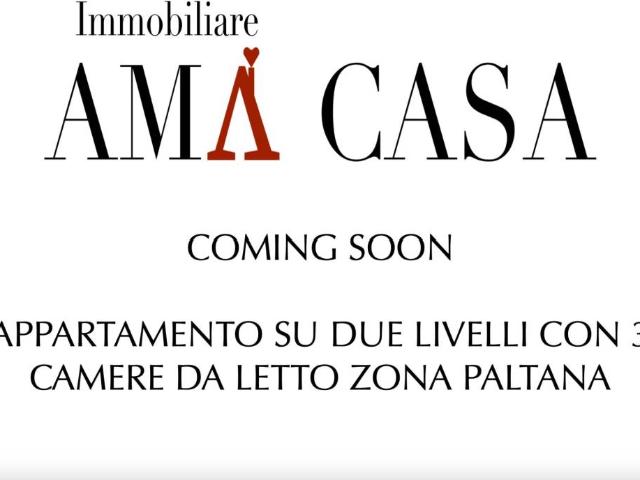 Appartamento in vendita a Noventa Vicentina, Veneto