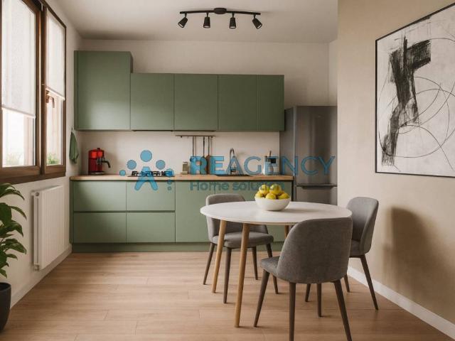 Appartamento in vendita a Noventa Vicentina, Vicenza