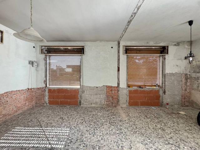 Appartamento in vendita a Noventa Vicentina, Veneto