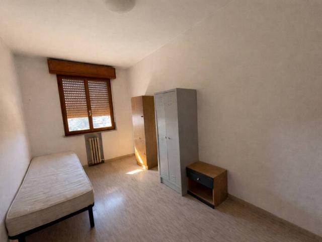 Appartamento in vendita a Unione delle Terre d'Argine, Novi Di Modena