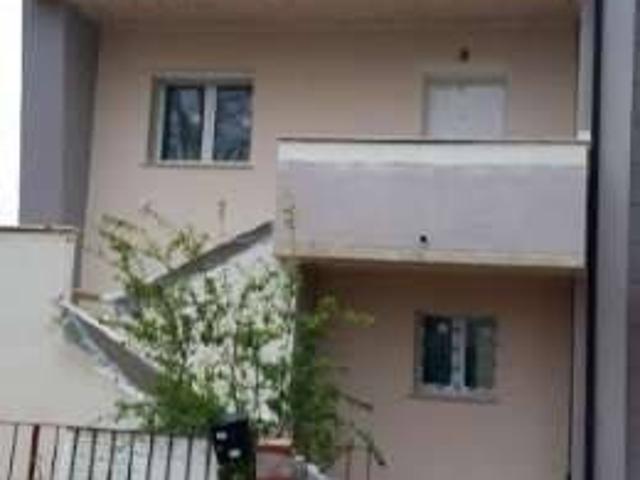Appartamento in vendita a Unione delle Terre d'Argine, Novi Di Modena