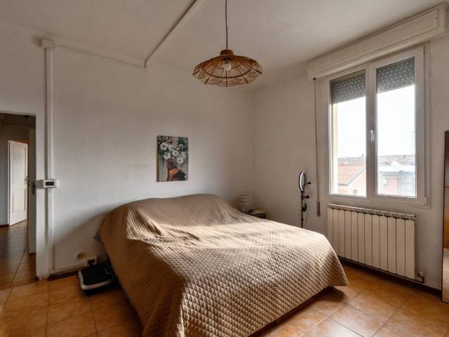 Appartamento in vendita a Unione delle Terre d'Argine, Novi Di Modena
