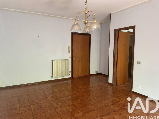 Appartamento in vendita a Novi di Modena, Modena