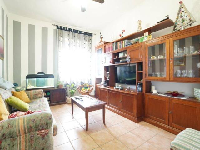 Appartamento in vendita a Piemonte, Alessandria