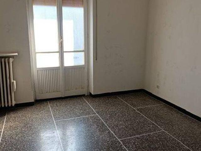 Appartamento in vendita a Piemonte, Alessandria