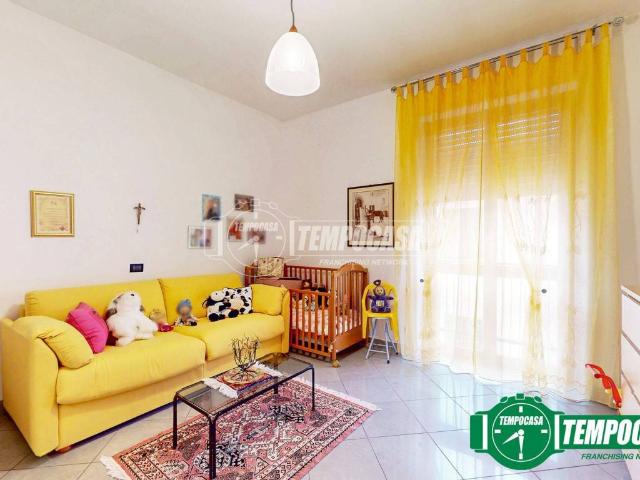 Appartamento in vendita a Piemonte, Alessandria