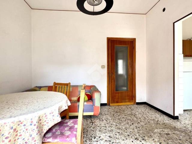 Appartamento in vendita a Piemonte, Alessandria