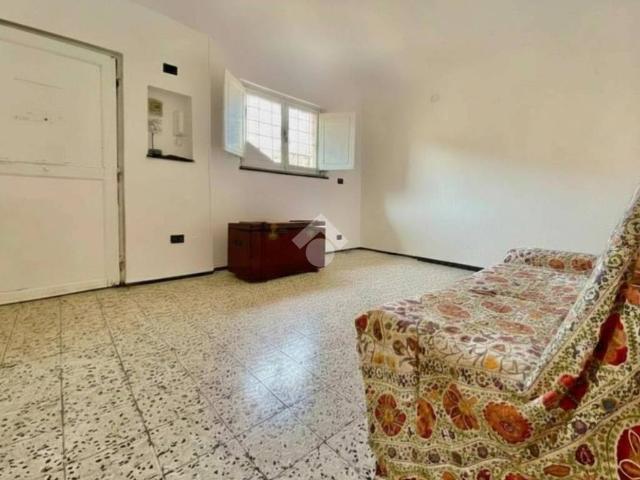 Appartamento in vendita a Piemonte, Alessandria
