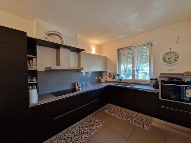 Appartamento in vendita a Piemonte, Alessandria