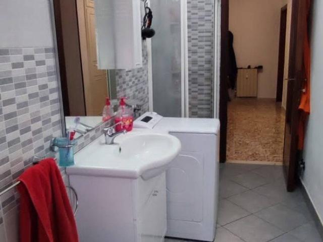 Appartamento in vendita a Piemonte, Alessandria