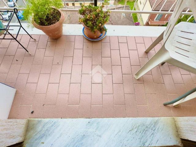 Appartamento in vendita a Piemonte, Alessandria