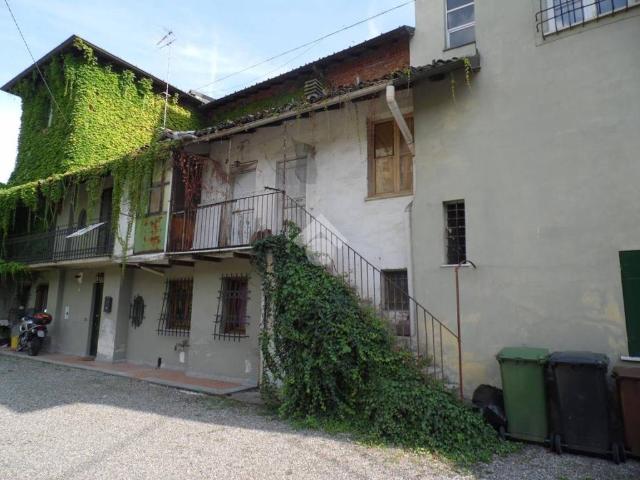 Appartamento in vendita a Piemonte, Alessandria