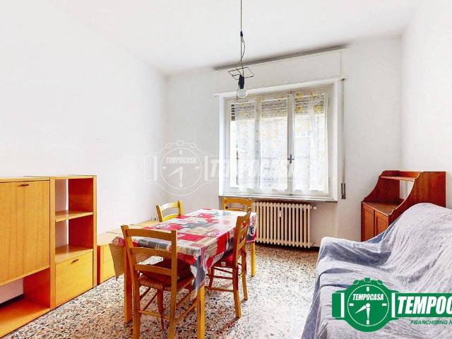 Appartamento in vendita a Piemonte, Alessandria