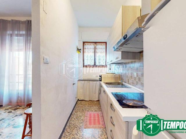 Appartamento in vendita a Piemonte, Alessandria