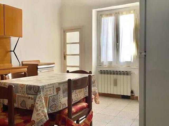 Appartamento in vendita a Piemonte, Alessandria