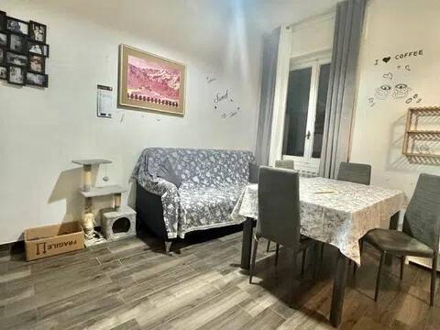 Appartamento in vendita a Piemonte, Alessandria