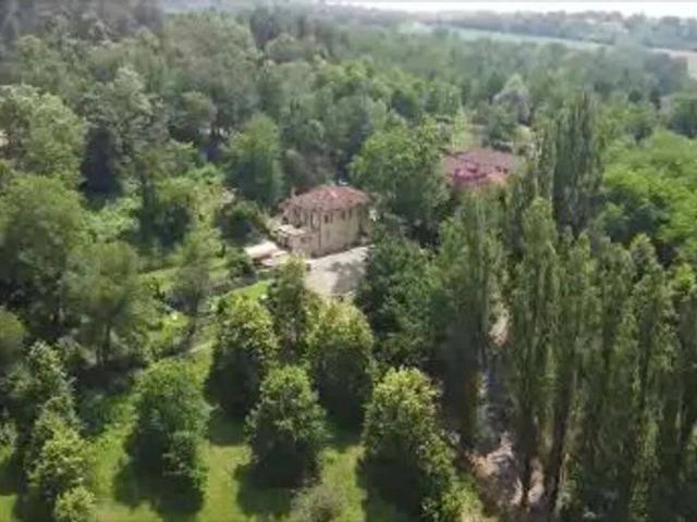 Appartamento in vendita a Piemonte, Alessandria