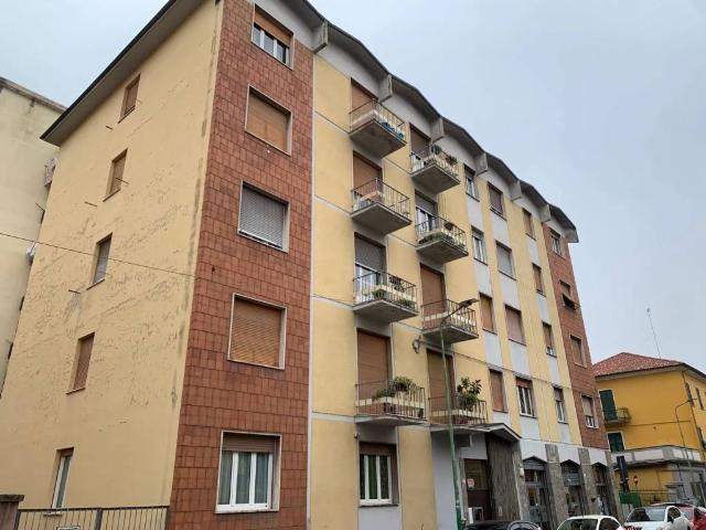 Appartamento in vendita a Piemonte, Alessandria