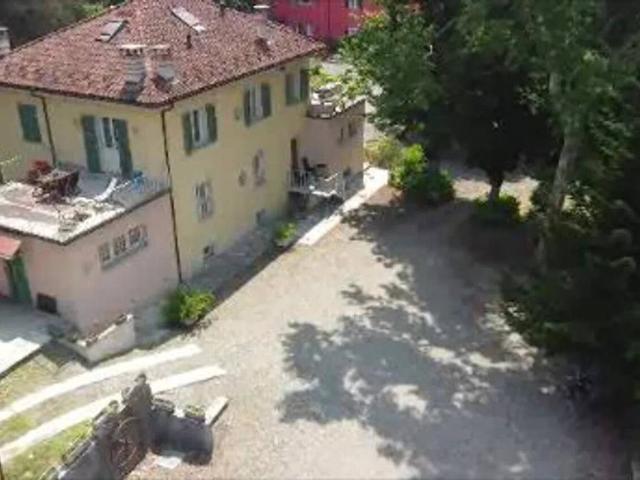 Appartamento in vendita a Piemonte, Alessandria