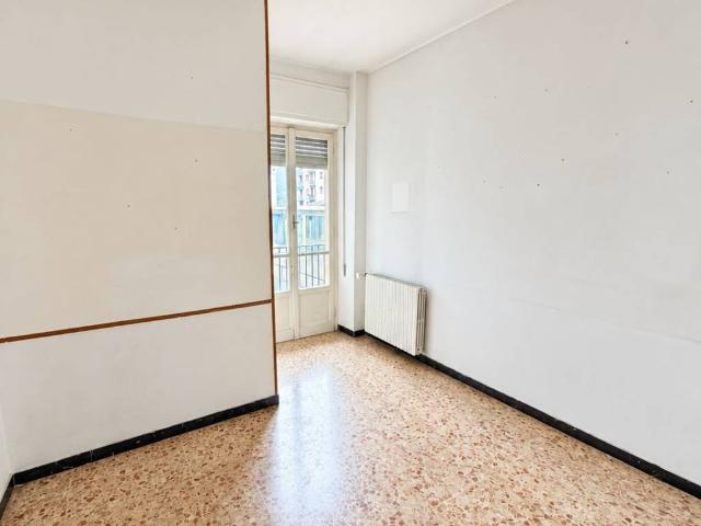 Appartamento in vendita a Novi Ligure, Alessandria