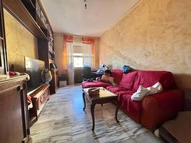 Appartamento in vendita a Piemonte, Alessandria