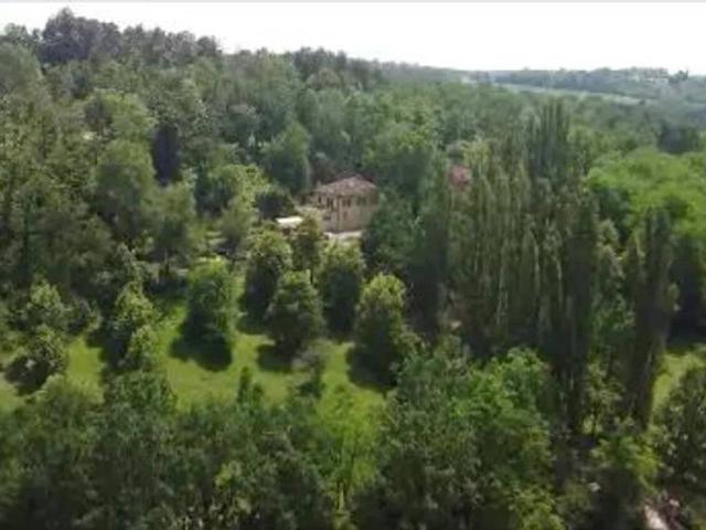 Appartamento in vendita a Piemonte, Alessandria
