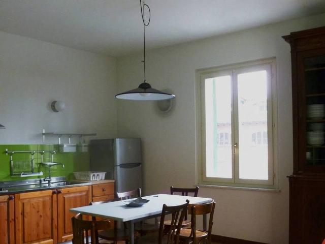 Appartamento in vendita a Piemonte, Alessandria