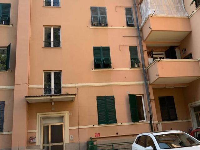 Appartamento in vendita a Piemonte, Alessandria