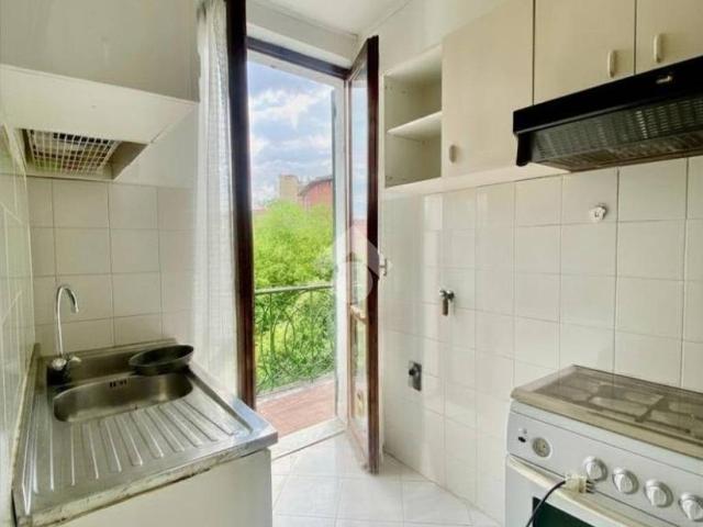 Appartamento in vendita a Piemonte, Alessandria