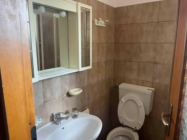 Appartamento in vendita a Piemonte, Alessandria