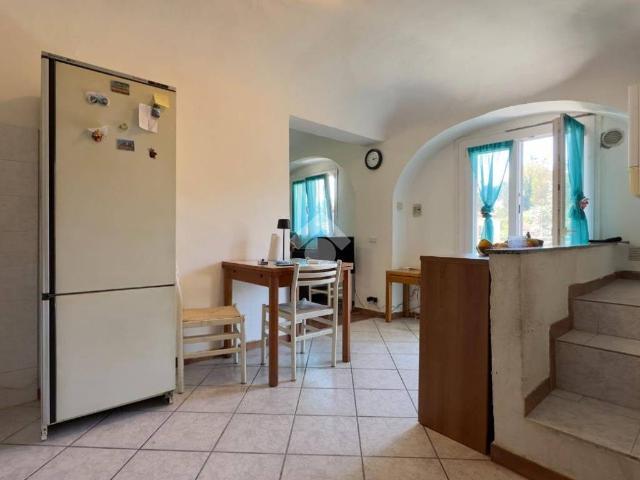 Appartamento in vendita a Piemonte, Alessandria