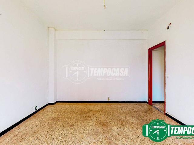 Appartamento in vendita a Piemonte, Alessandria