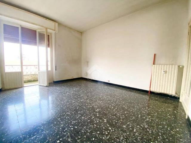 Appartamento in vendita a Piemonte, Alessandria