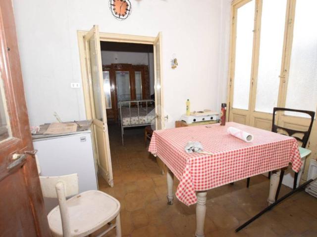 Appartamento in vendita a Piemonte, Alessandria