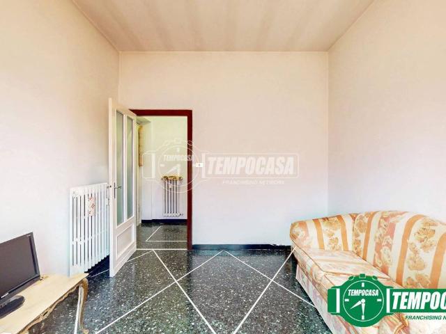 Appartamento in vendita a Piemonte, Alessandria