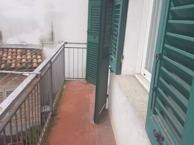 Appartamento in vendita a Piemonte, Alessandria