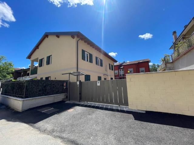 Appartamento in vendita a Piemonte, Alessandria