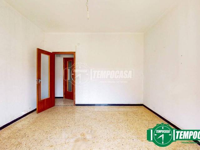 Appartamento in vendita a Quartiere G3, Novi Ligure