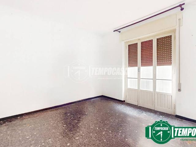 Appartamento in vendita a Piemonte, Alessandria