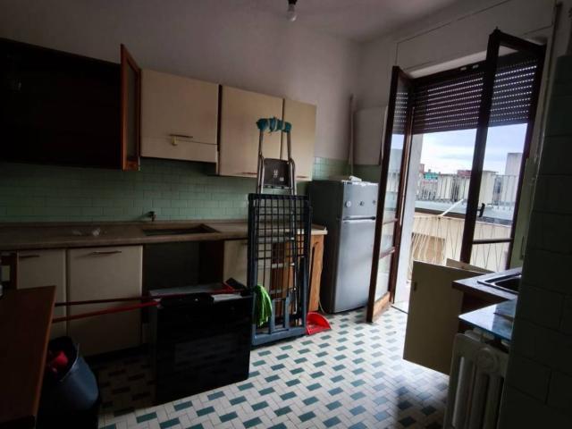Appartamento in vendita a Piemonte, Alessandria