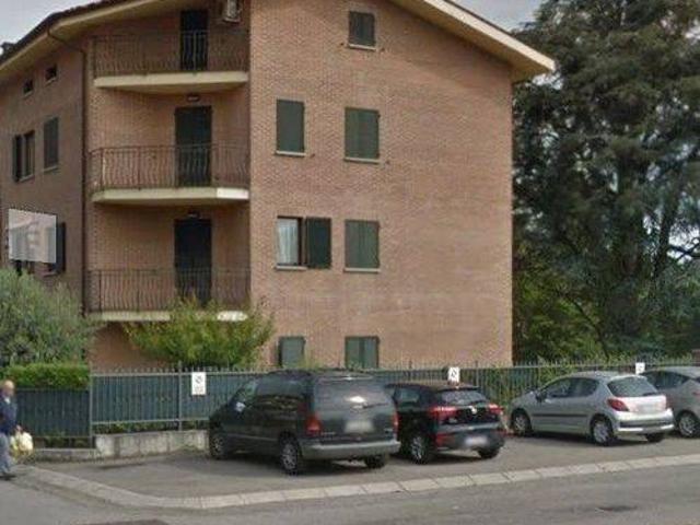 Appartamento in vendita a Piemonte, Alessandria