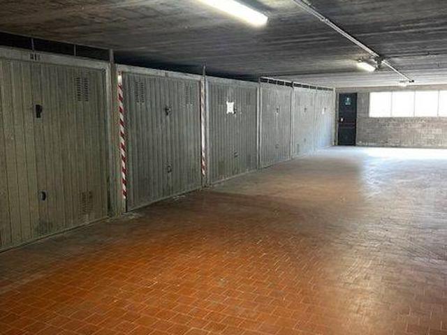 Appartamento in vendita a Piemonte, Alessandria