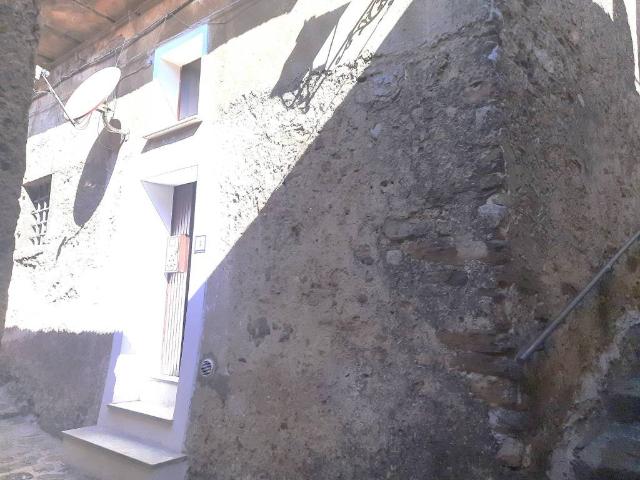 Appartamento in vendita a Novi Velia, Campania