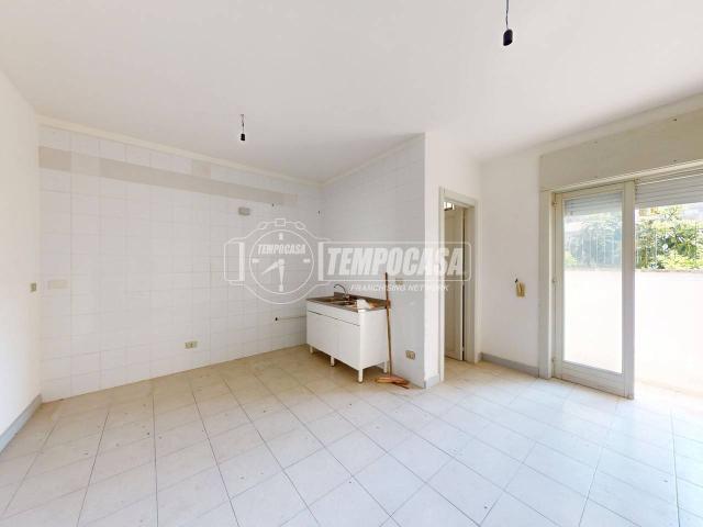 Appartamento in vendita a Puglia, Lecce