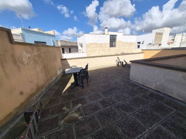 Appartamento in vendita a Puglia, Lecce